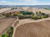 N2302 Kohn Road - Photo 44