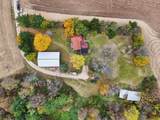 N2302 Kohn Road - Photo 45