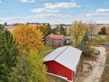 N2302 Kohn Road - Photo 47