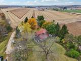 N2302 Kohn Road - Photo 48