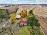 N2302 Kohn Road - Photo 49