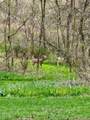 N2302 Kohn Road - Photo 64