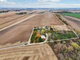 N2302 Kohn Road - Photo 71