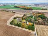 N2302 Kohn Road - Photo 72