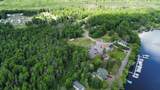 4505 E Tri Lakes Road - Photo 12