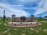1400 Yeske Drive - Photo 3