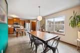 552 Apollo Way - Photo 19