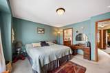 552 Apollo Way - Photo 23