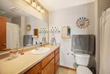 552 Apollo Way - Photo 26