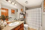 552 Apollo Way - Photo 31