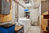 552 Apollo Way - Photo 34