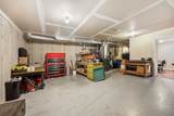 552 Apollo Way - Photo 35