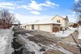 552 Apollo Way - Photo 4