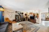 552 Apollo Way - Photo 9