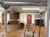 106 Water Street - Photo 15