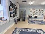 106 Water Street - Photo 22