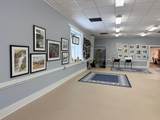 106 Water Street - Photo 25