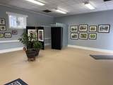 106 Water Street - Photo 26
