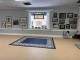 106 Water Street - Photo 28