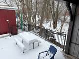 106 Water Street - Photo 33