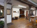 106 Water Street - Photo 7