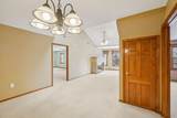 5397 Blue Bill Park Drive - Photo 22