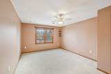 5397 Blue Bill Park Drive - Photo 25