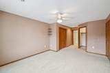 5397 Blue Bill Park Drive - Photo 26