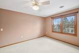5397 Blue Bill Park Drive - Photo 28