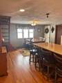 4528 County M Road - Photo 12