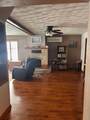 4528 County M Road - Photo 20