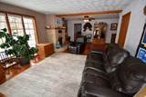 4528 County M Road - Photo 21