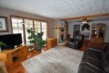 4528 County M Road - Photo 22