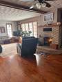 4528 County M Road - Photo 23