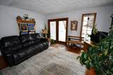 4528 County M Road - Photo 24