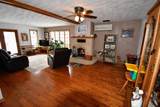 4528 County M Road - Photo 25