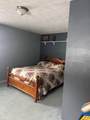 4528 County M Road - Photo 26