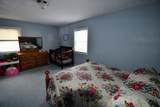 4528 County M Road - Photo 28