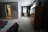 4528 County M Road - Photo 35