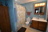 4528 County M Road - Photo 38