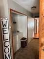 4528 County M Road - Photo 5