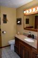 4528 County M Road - Photo 6