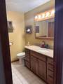 4528 County M Road - Photo 7