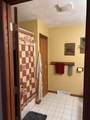 4528 County M Road - Photo 8