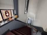 50 Church Street - Photo 23