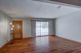 909 Park Street - Photo 15