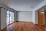 909 Park Street - Photo 16