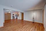 909 Park Street - Photo 17