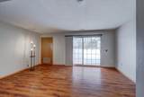 909 Park Street - Photo 18
