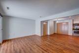 909 Park Street - Photo 19